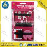 Hot Shinyvalue Supplies Sewing Thread Kits for Machines thumbnail-2