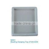 D&D Beading Designing Storage Tray (32001) thumbnail-1