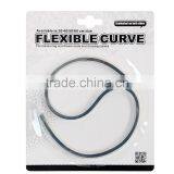 30cm Curve Ruler Flexible Curve Ruler thumbnail-2