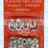 Fancy Shirt Buttons thumbnail-1