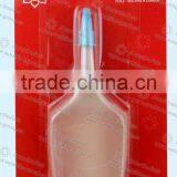 Sewing Machine Oil thumbnail-1