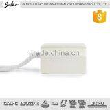 Professional Bath Soap Brands With Great Price thumbnail-1