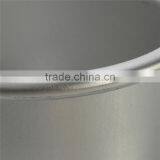 Lowest Price High Quality 2 Inch Aluminum Alloy Nonstick Round Cake Pan Baking Mould Pan Bakeware Tool Kitchen Tools 6x3cm thumbnail-4