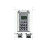 Hong Kong World-time-ruler-calculator thumbnail-1