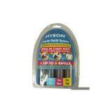 Sell Universal Refill Kits thumbnail-1