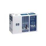 Sell Recycled Toner Cartridge For HP 92298A (China (Mainland)) thumbnail-1