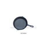 Sell Cast Iron Cookware thumbnail-1