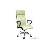 Sell Manager Chair thumbnail-1