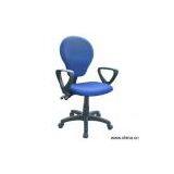 Sell Task Chair thumbnail-1