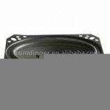 Sell Car Speaker thumbnail-1