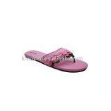 FA080041R Cheap Slipper thumbnail-1