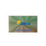 Sell Lenticular Fridge Magnets thumbnail-1