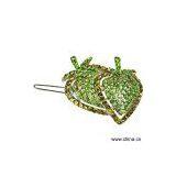 Sell Barrette thumbnail-1