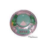 Sell Pill Box Timer thumbnail-1