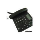 Sell IP Phone thumbnail-1