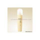 Sell Hydro Conditioner