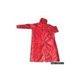 Raincoat thumbnail-1