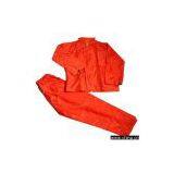 Raincoat thumbnail-1