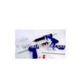 Syringe Gun thumbnail-1