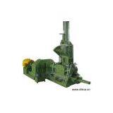 Sell Banbury Mixer thumbnail-1