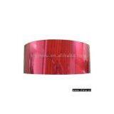 Sell Glossy PET Film thumbnail-1