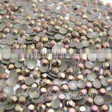 Hot Fix Mma Octagon Wholesale thumbnail-2