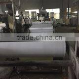 Motif Paper Roll Excellence Hot Fix Tape Roll Hot Fix Silicon Transfer Paper thumbnail-6