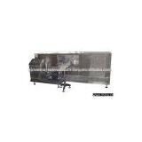 MHB General Bottle Washing Machine thumbnail-1