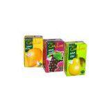 China (Mainland) Aseptic Carton thumbnail-1