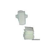 Sell Ladies' Sanitary Napkins thumbnail-1