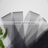 Customized Width Crinoline Horsehair Braid For Fascinators thumbnail-5