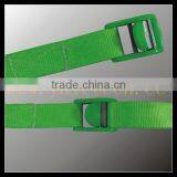 Cam Buckle Strap,Cam Buckle Tie Down Straps thumbnail-2
