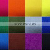 Bed Sheet thumbnail-4