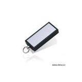 Sell USB Flash Disk thumbnail-1