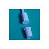 Magnetic Contact thumbnail-1