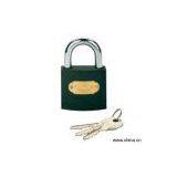 Sell Heavy Duty Iron Padlock thumbnail-1