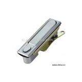 Sell Cabinet Lock thumbnail-1