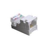 Sell Cat6 RJ45 Keystone Jack (China (Mainland)) thumbnail-1