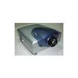 Sell Home Cinema Video Projector (Indonesia) thumbnail-1