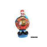 Coin Bank -229958-cartoon Money Bank thumbnail-1