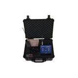 Singapore VectorTrac Mobile Tracking Demo System thumbnail-1