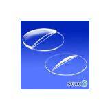 Sell 1.553 Aspheric Lens thumbnail-1
