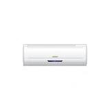 Sell Split Air Conditioner