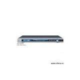 Sell DIVX DVD Player thumbnail-1