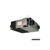 Heat Exchanger Air Processor thumbnail-1