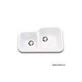 Sell Sink thumbnail-1