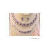 Sell Exceptional Pageant Suite thumbnail-1