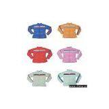 Sell Girl's Padded Jacket thumbnail-1