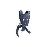 Sell Baby Original Carrier (Indonesia) thumbnail-1