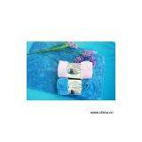 Sell Microfiber Mats thumbnail-1